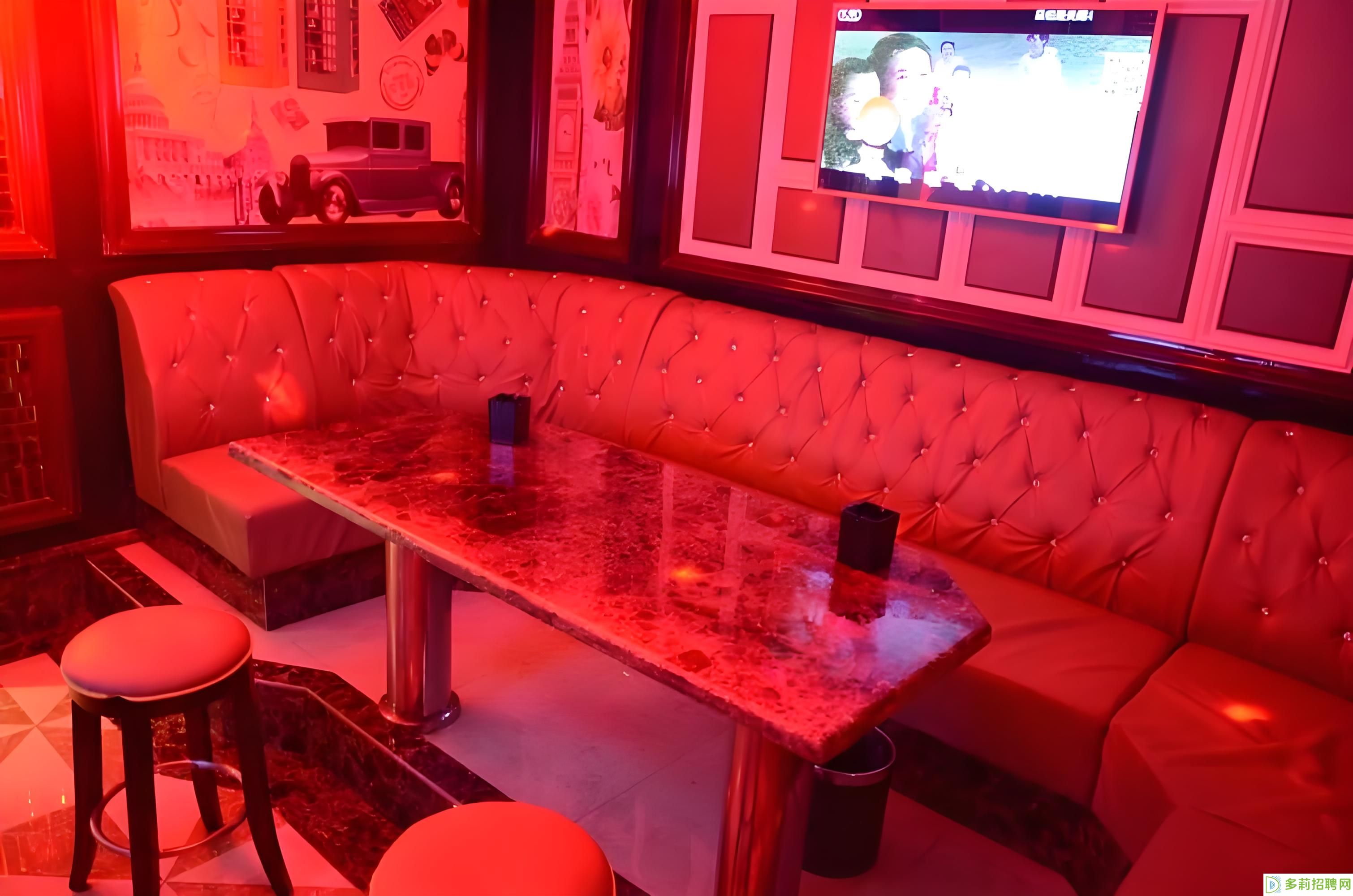 杭州夜色：特色酒吧串店路线图